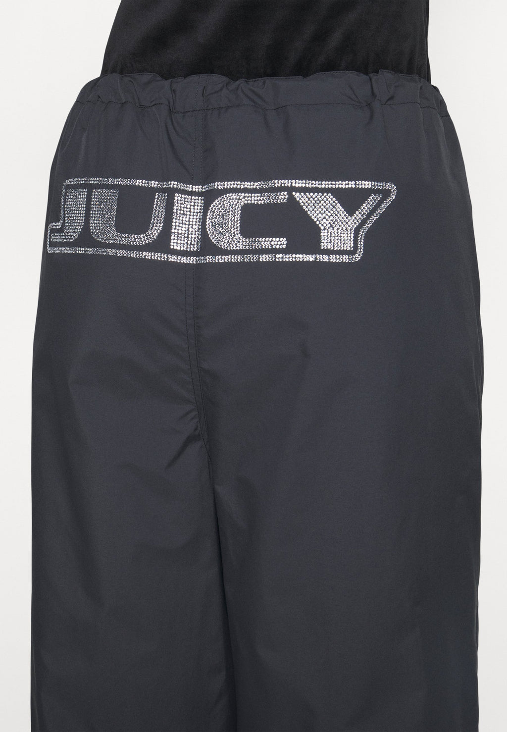 Juicy Couture JESSE PARACHUTE PANTS
