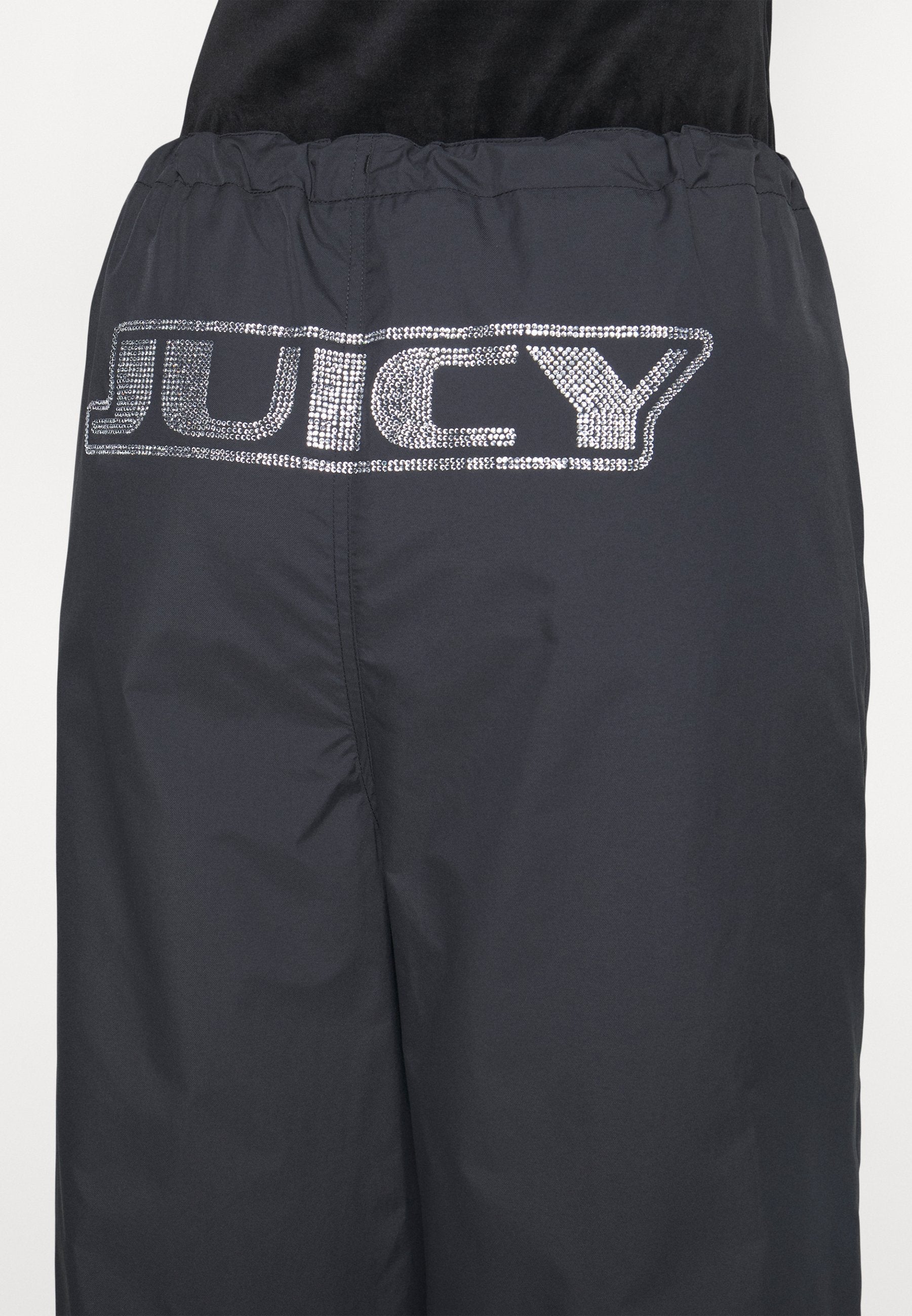 Juicy Couture JESSE PARACHUTE PANTS