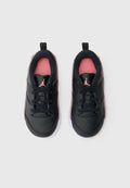 Jordan JORDAN FLIGHT COURT UNISEX