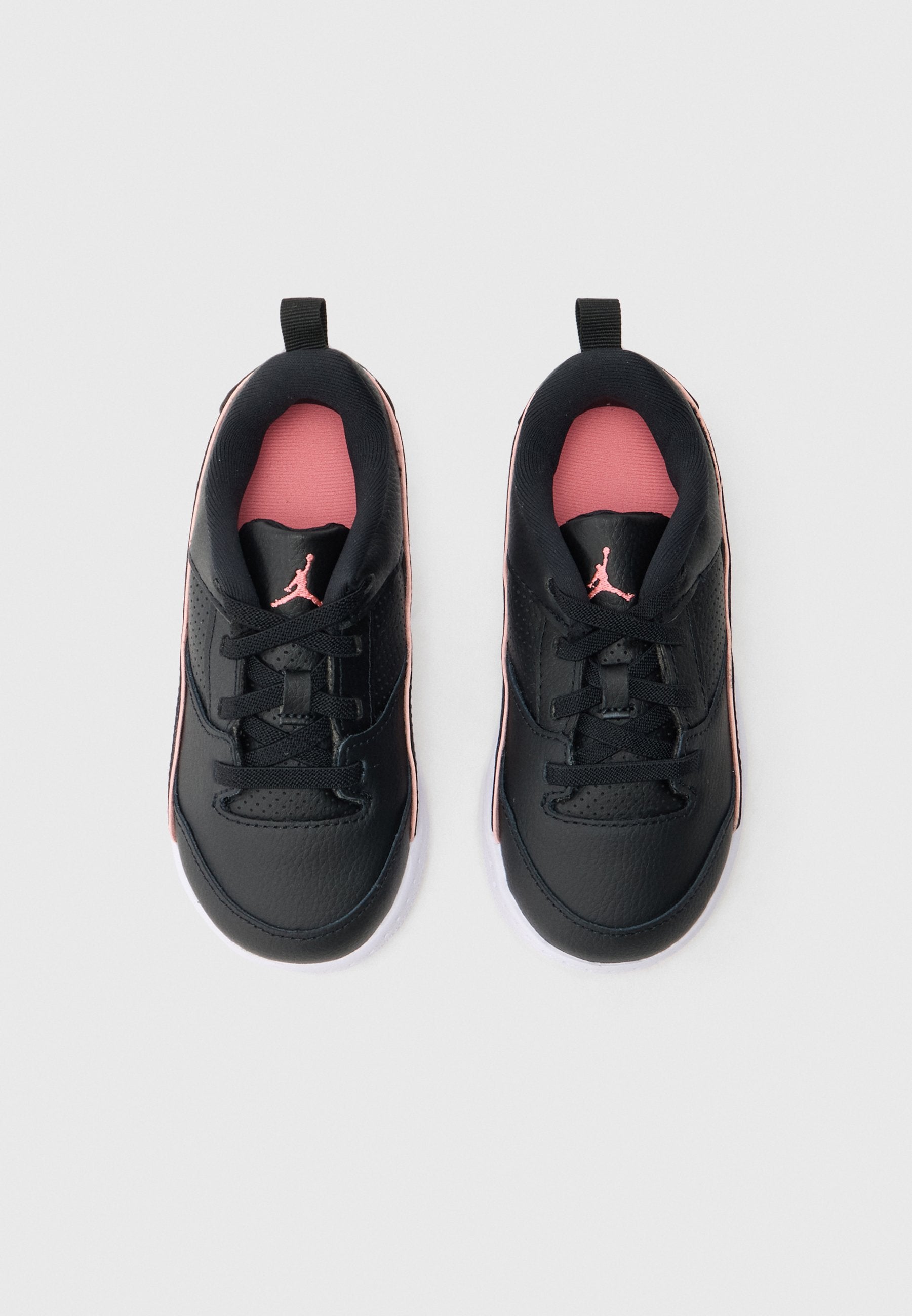 Jordan JORDAN FLIGHT COURT UNISEX