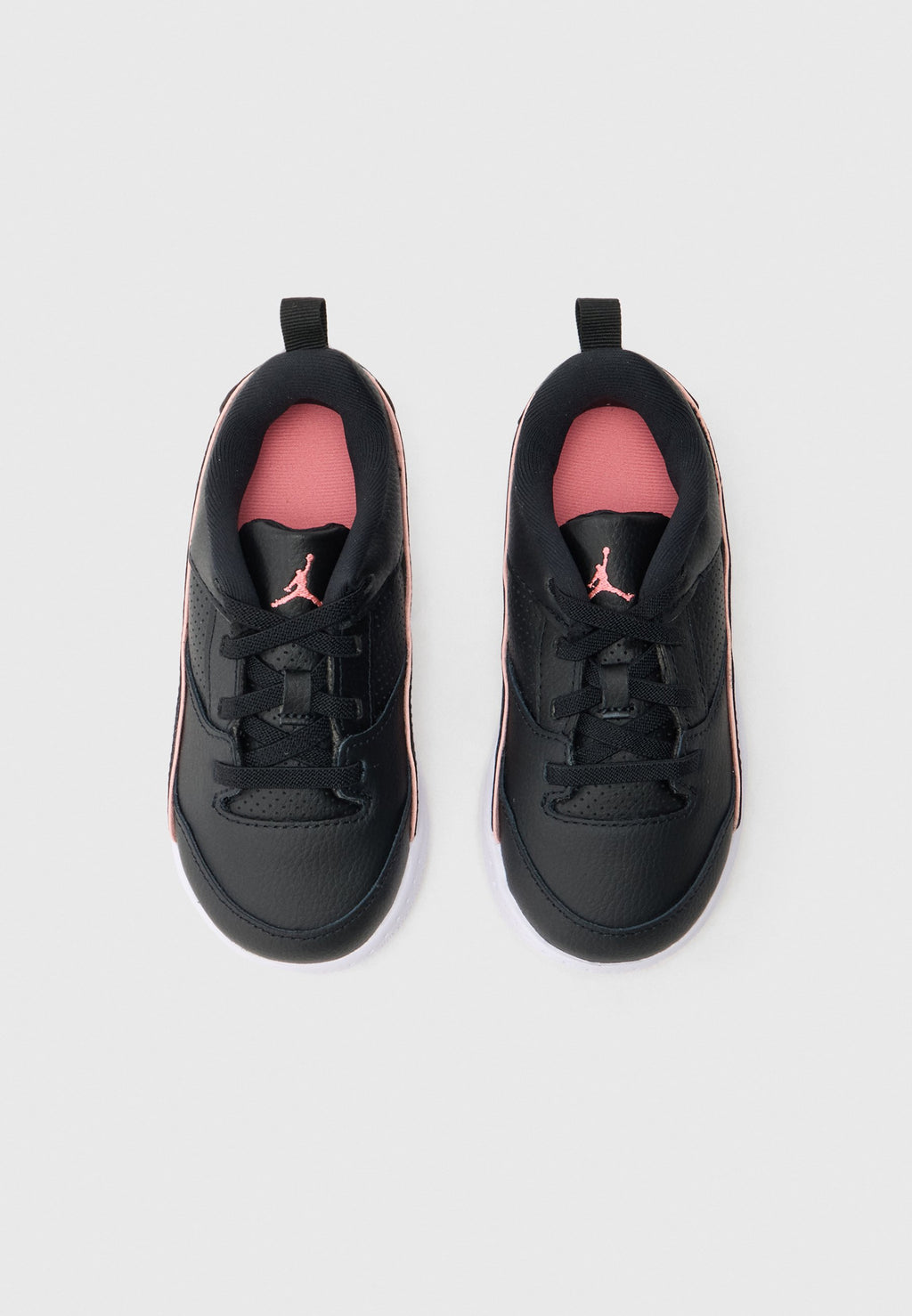 Jordan JORDAN FLIGHT COURT UNISEX