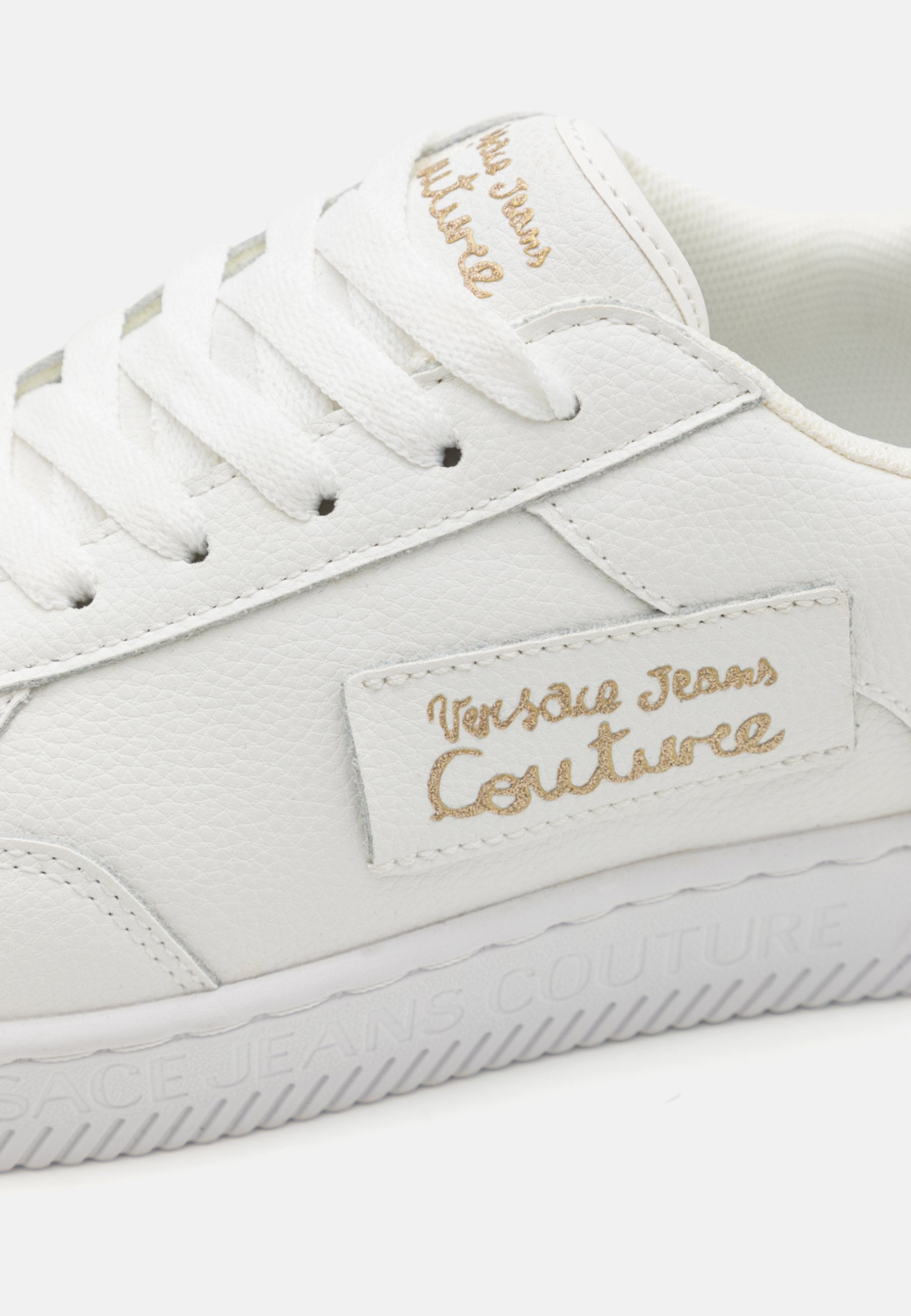Versace Jeans Couture