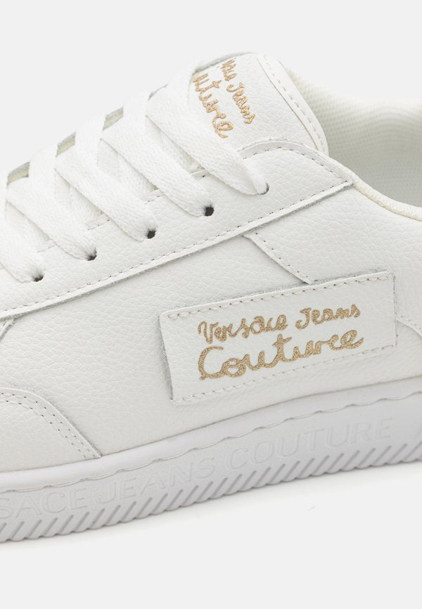 Versace Jeans Couture