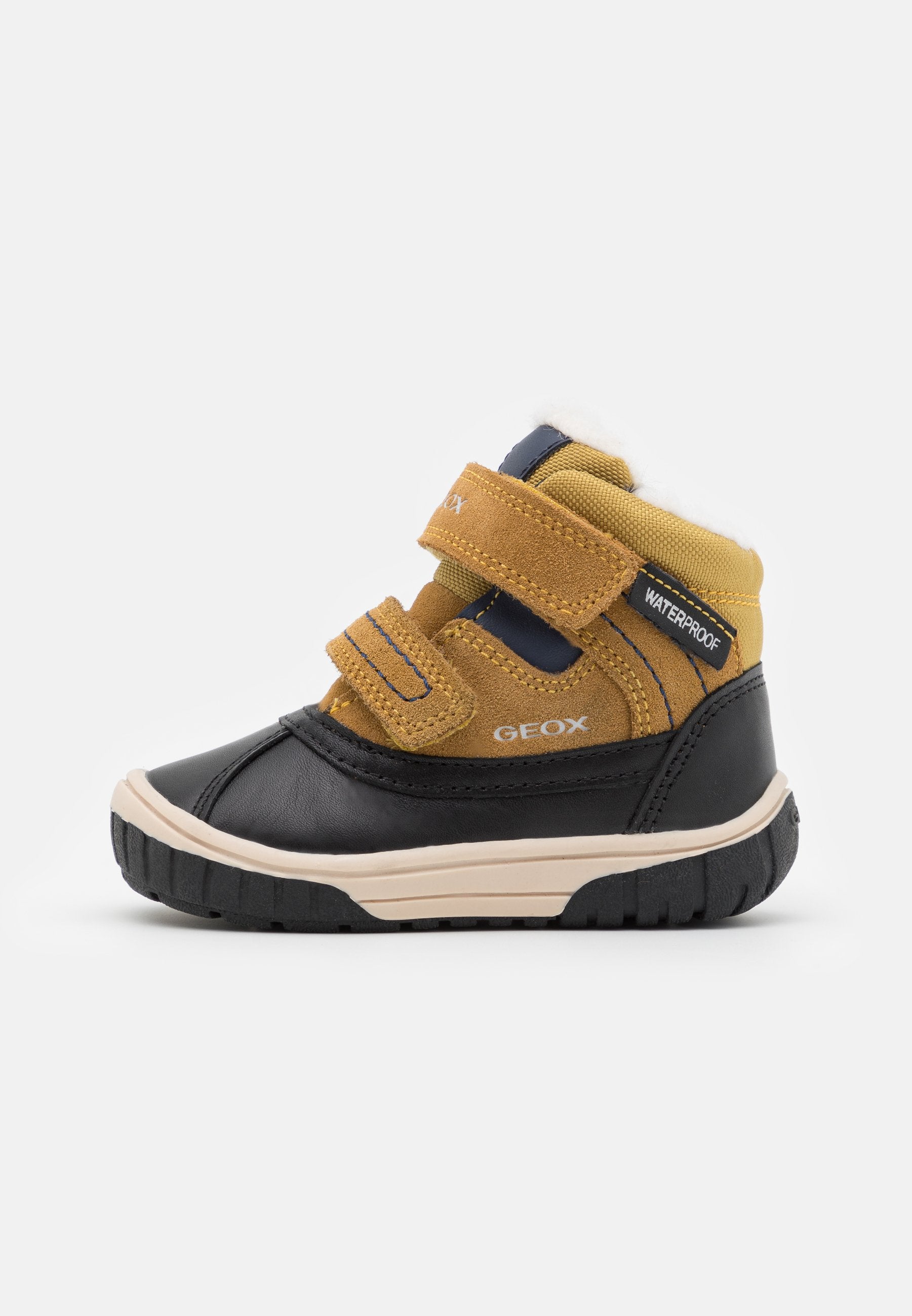 Geox OMAR BOY WPF