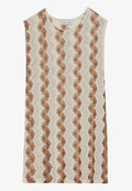 Anna Field by Zalando