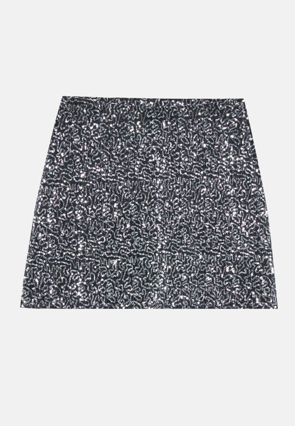Even&Odd by Zalando MINI SKIRT