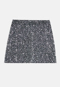 Even&Odd by Zalando MINI SKIRT