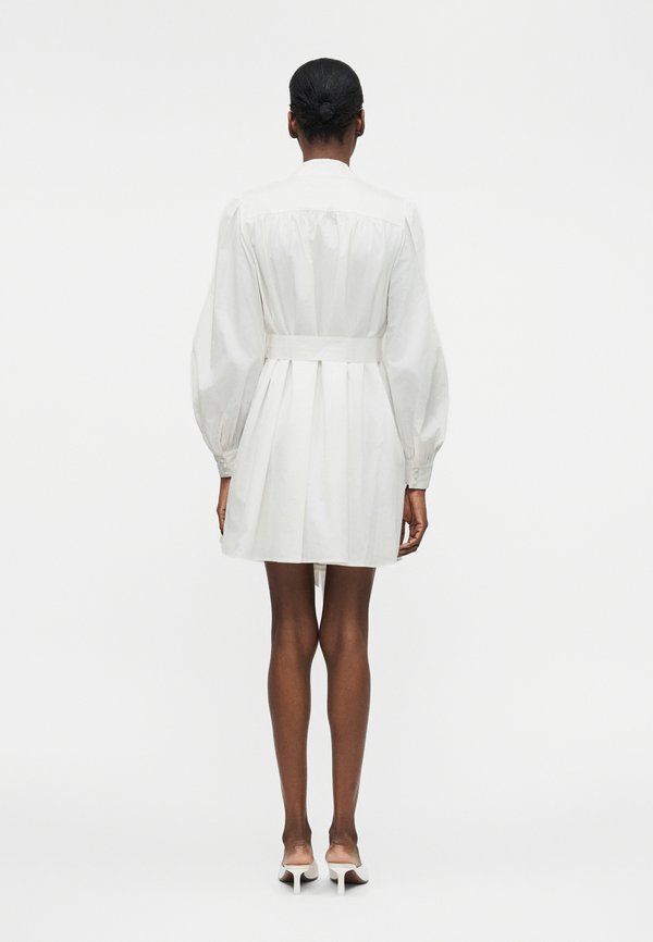 The Kooples ROBE