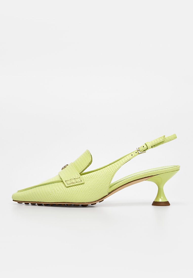 Tory Burch