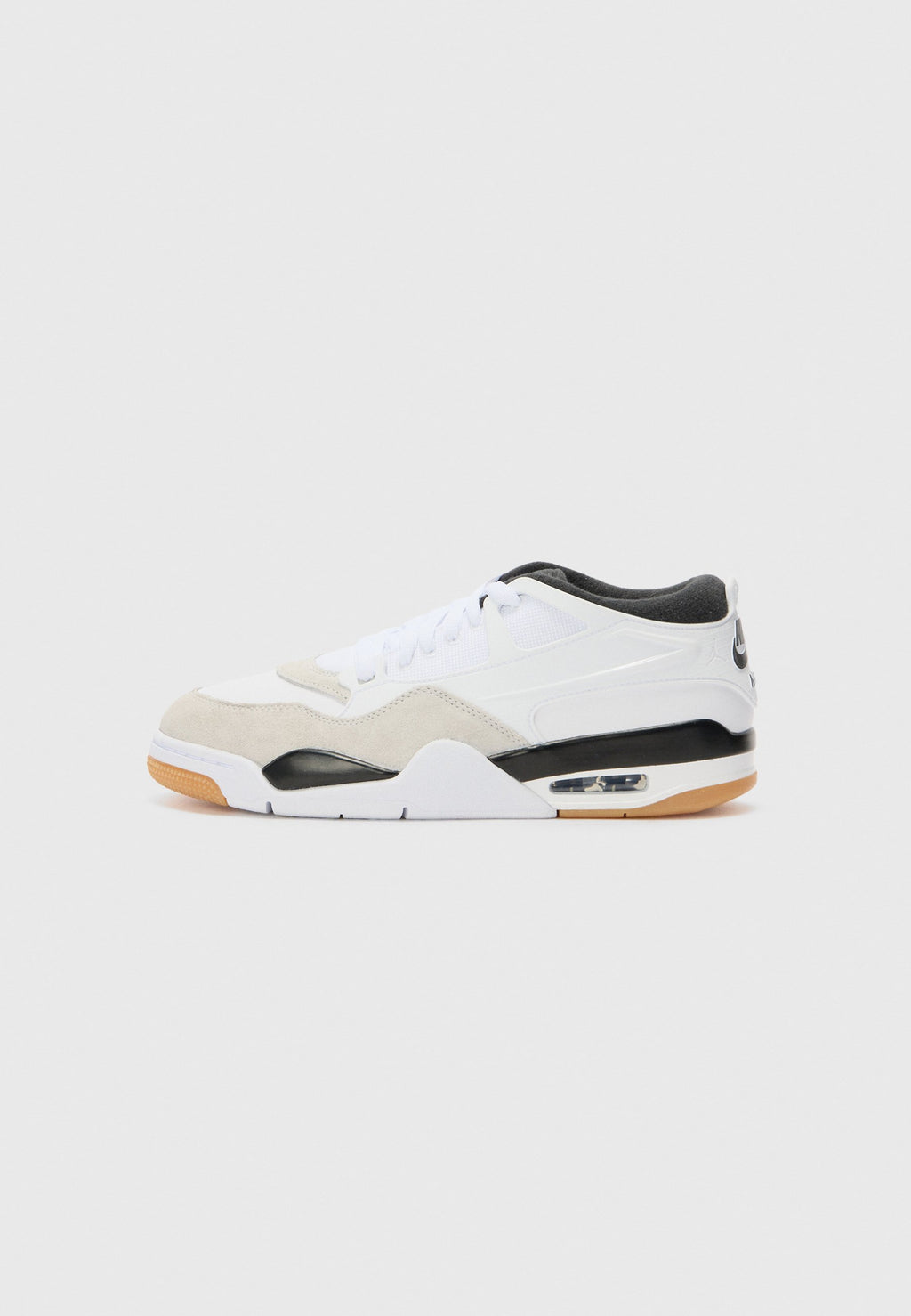 Jordan AIR JORDAN 4 RM UNISEX