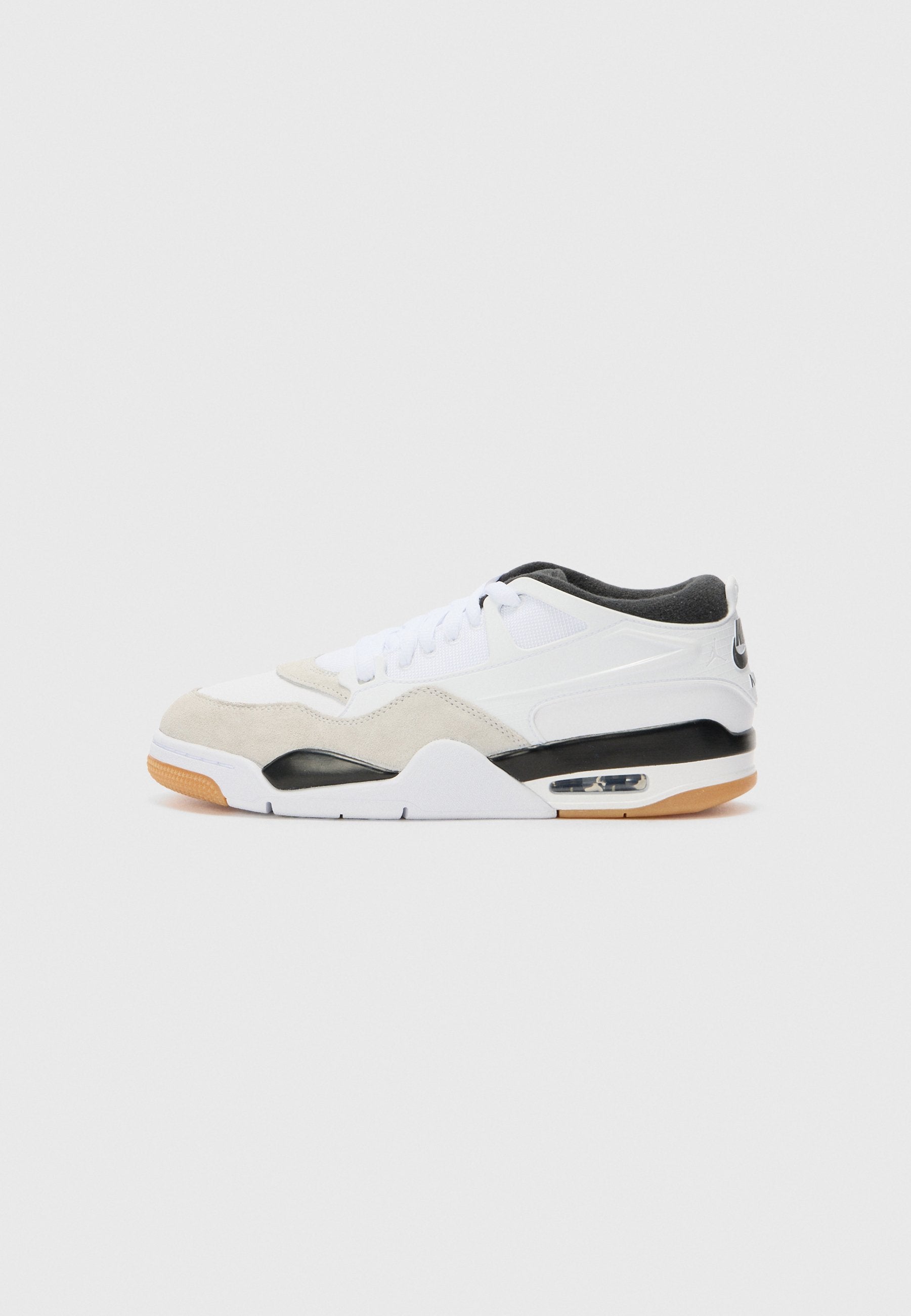 Jordan AIR JORDAN 4 RM UNISEX