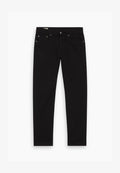 Levi's® 502® TAPER - Jeans Tapered Fit - nightshine
