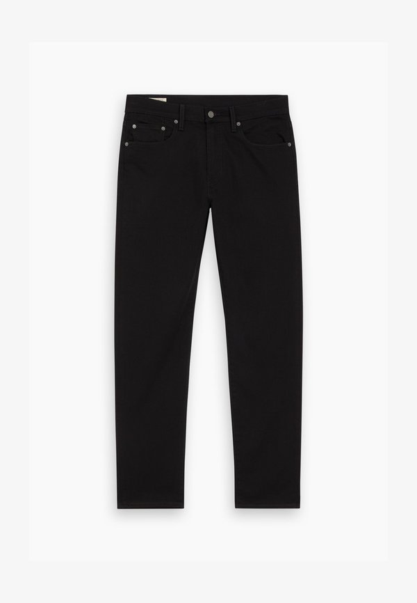 Levi's® 502® TAPER - Jeans Tapered Fit - nightshine