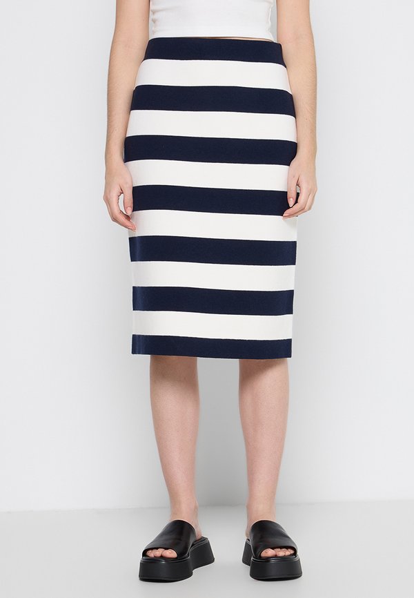 kate spade new york
