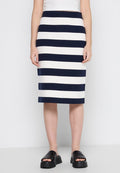 kate spade new york
