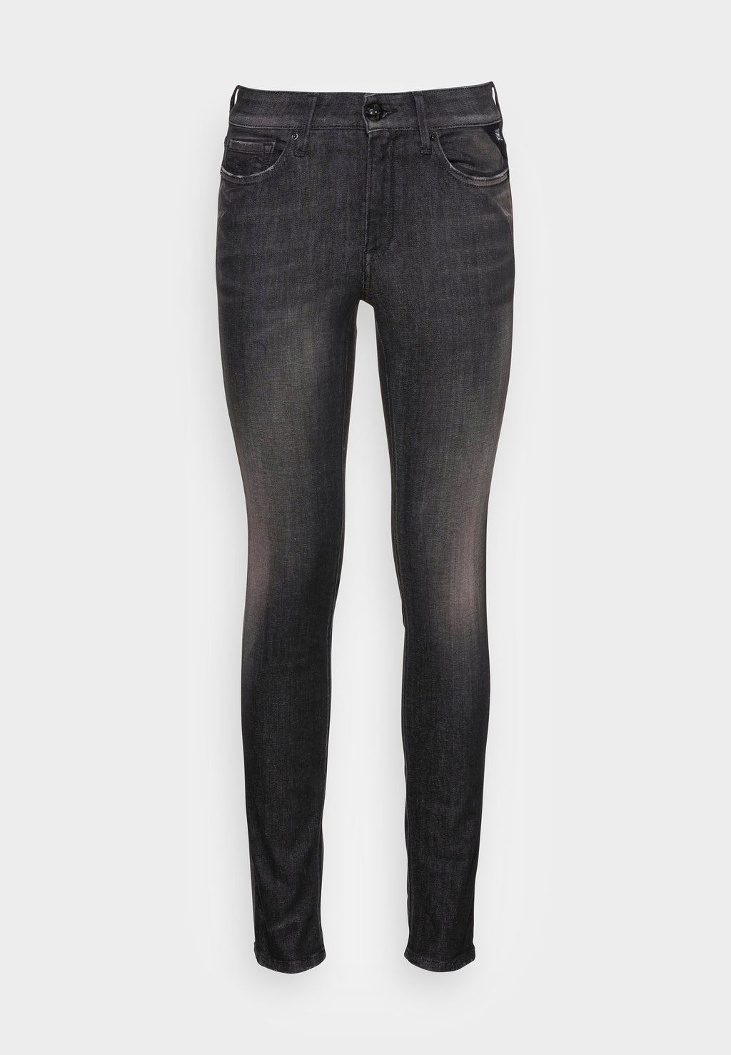 Replay LUZIEN PANTS