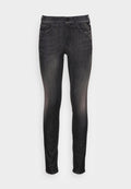 Replay LUZIEN PANTS
