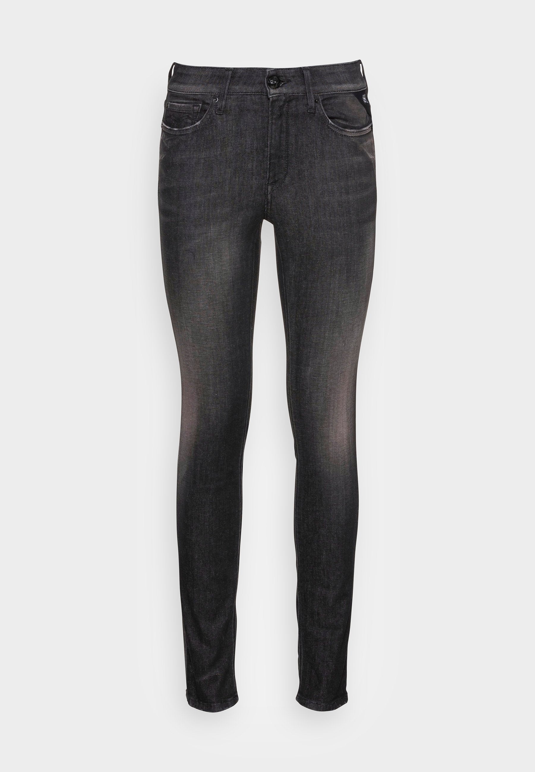 Replay LUZIEN PANTS