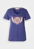 Mos Mosh GETHI GLAM TEE