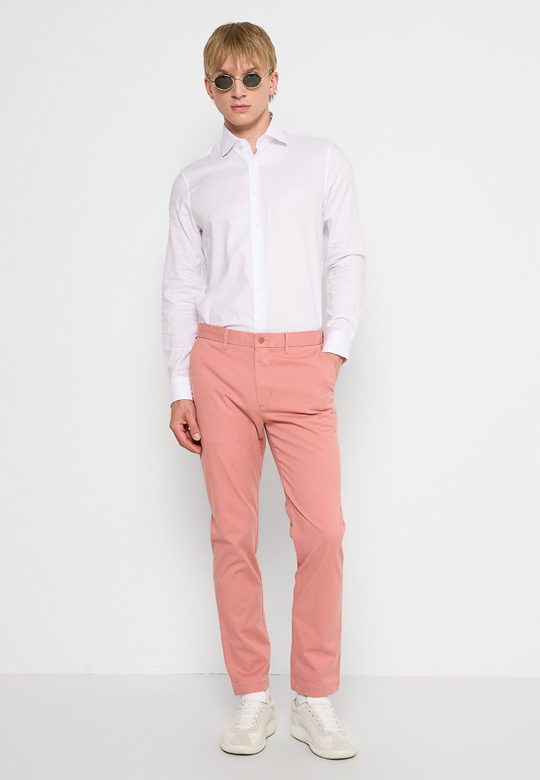 Michael Kors SLIM FIT