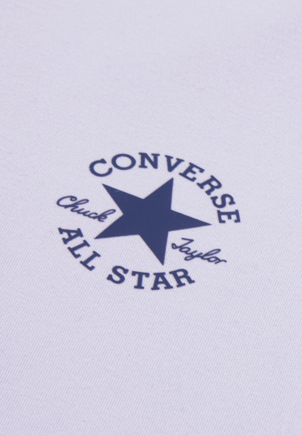 Converse SET