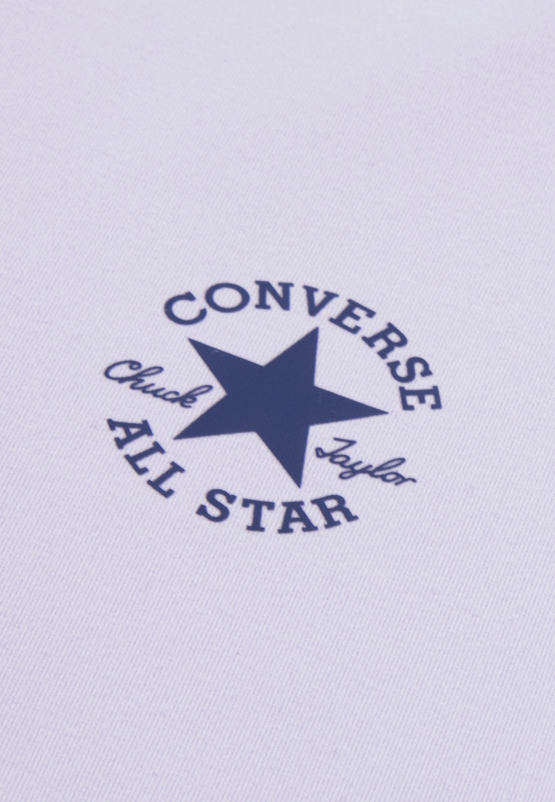 Converse SET