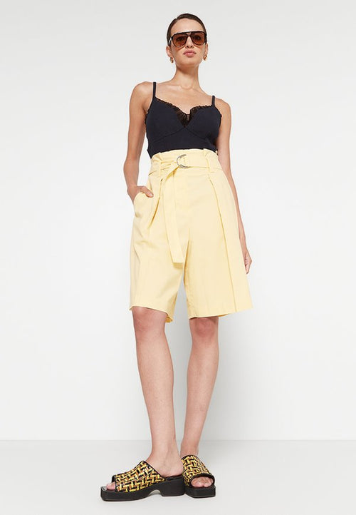3.1 Phillip Lim