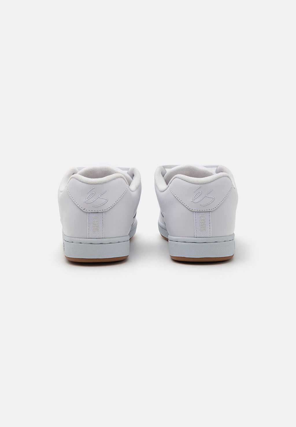 és ACCEL UNISEX