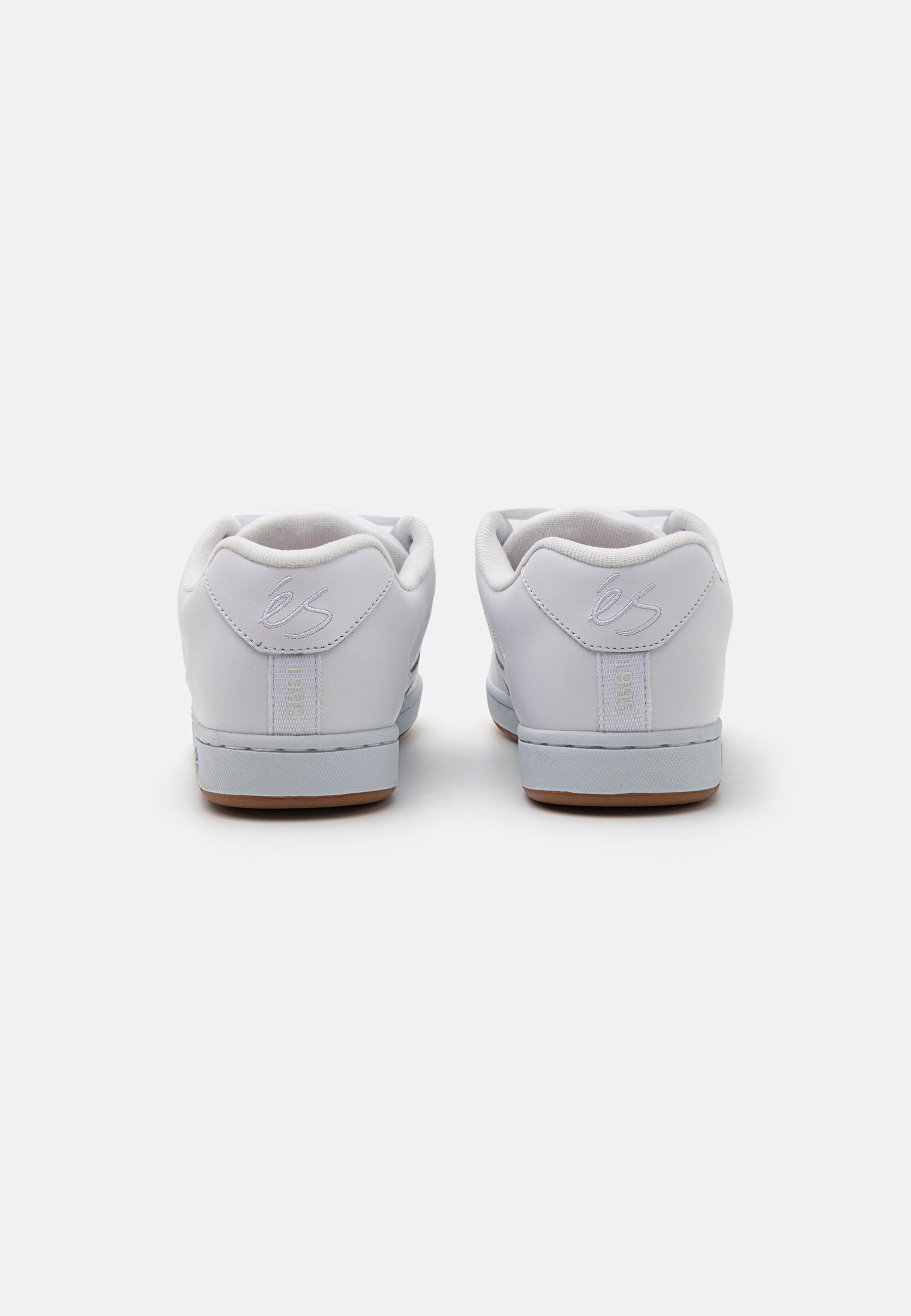 és ACCEL UNISEX
