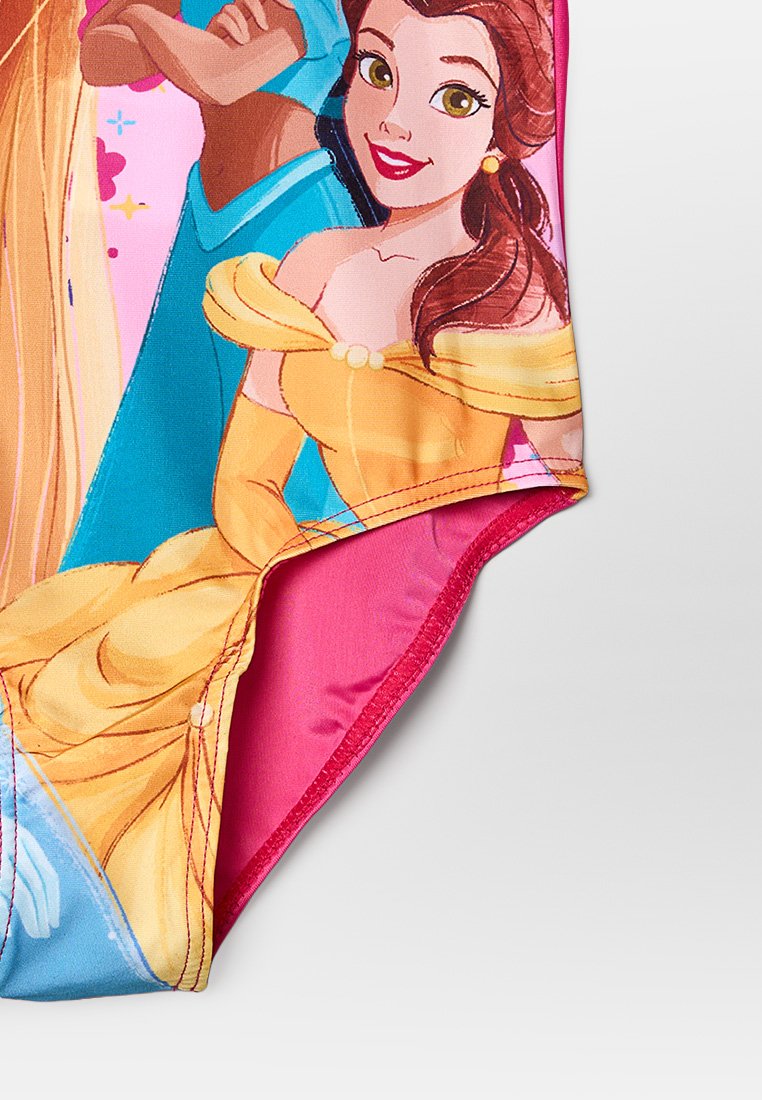 Disney PRINCESSE