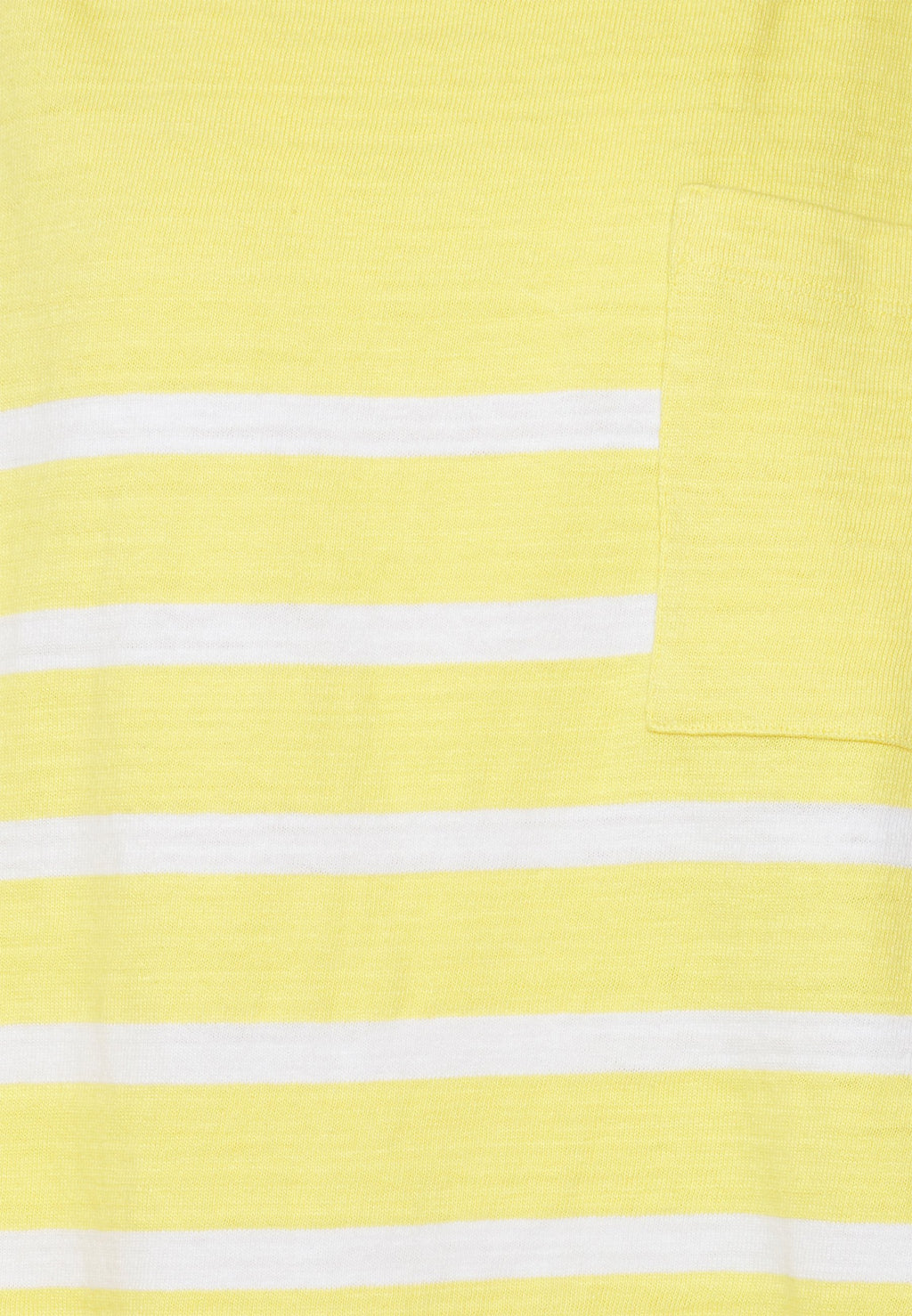 Marks & Spencer PREPPY