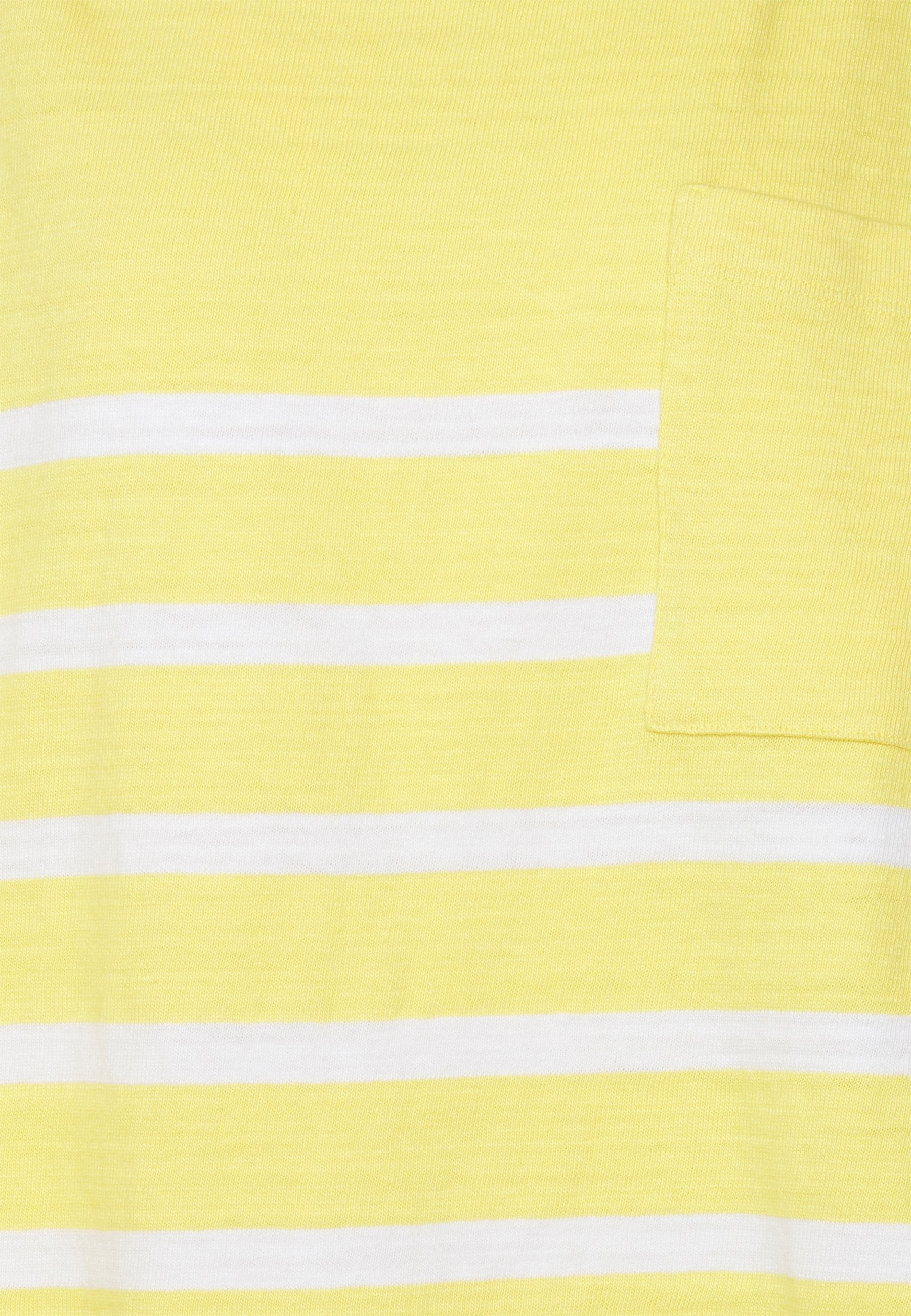 Marks & Spencer PREPPY
