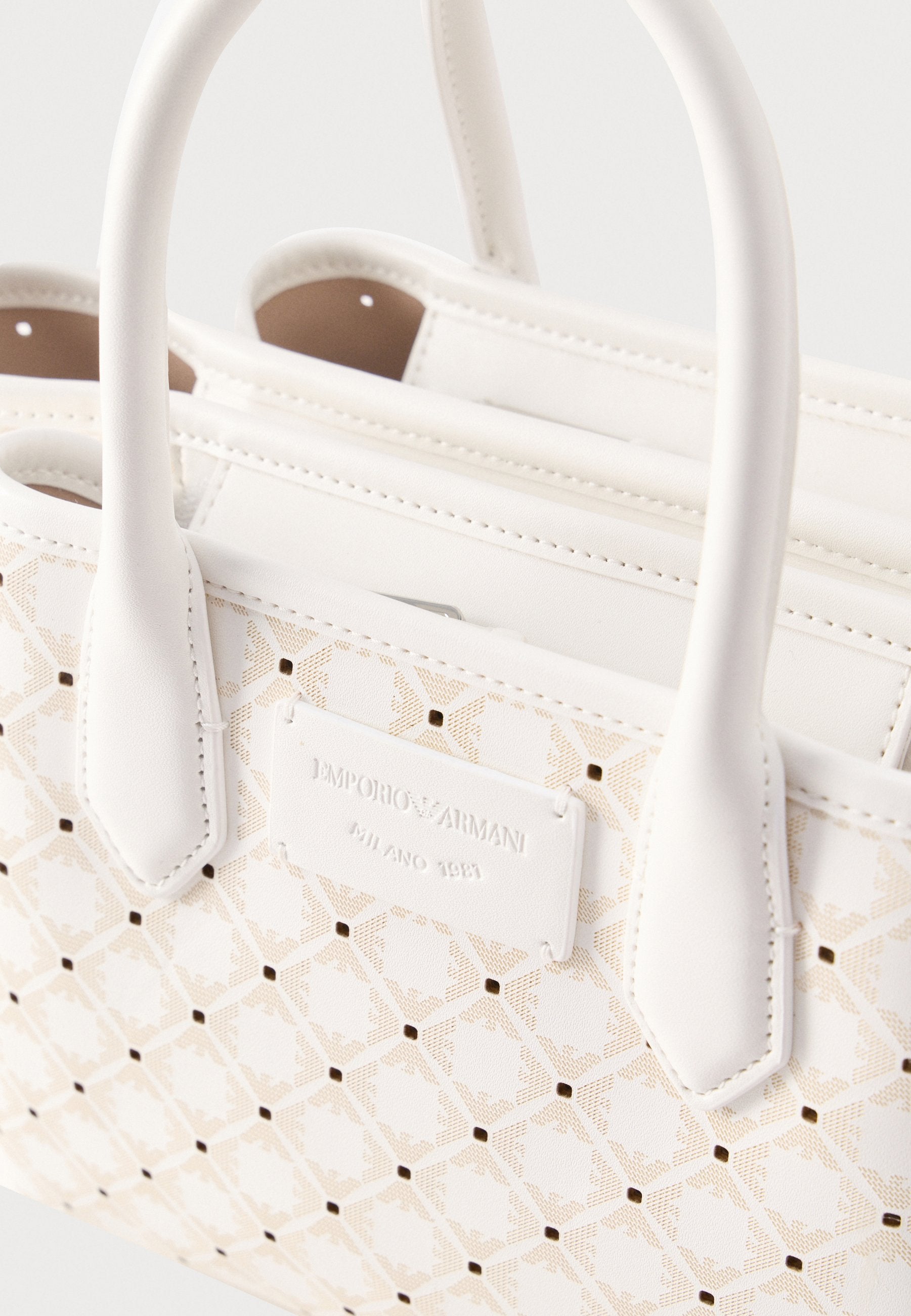 Emporio Armani ODETTE S