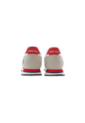 U.S. Polo Assn. XIRIO