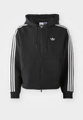 adidas Originals SPACER HOODIE