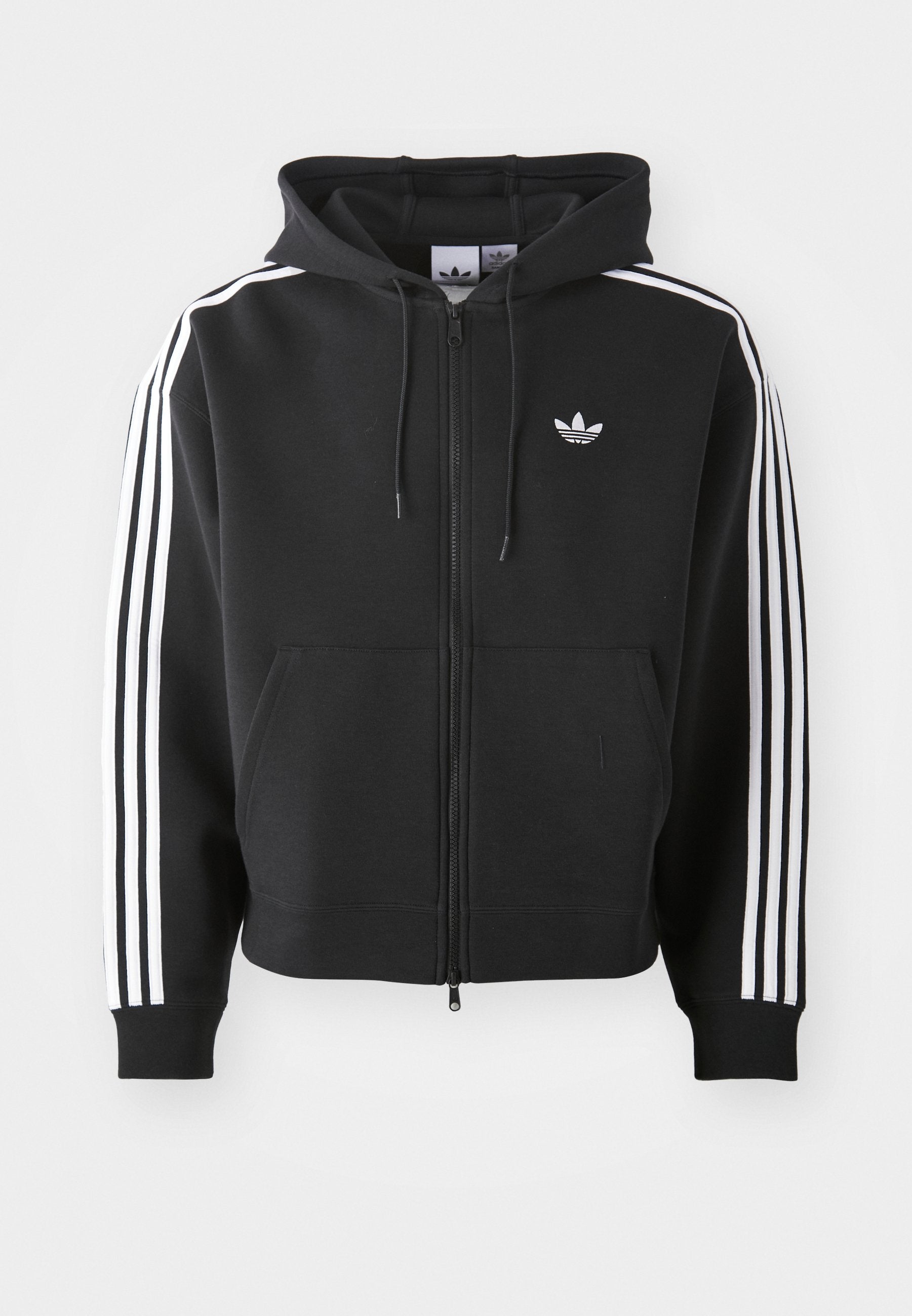 adidas Originals SPACER HOODIE