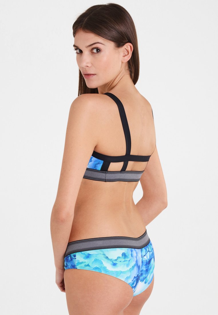Rip Curl MIRAGE CLASSIC