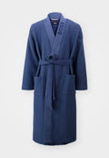 BOSS KIMONO