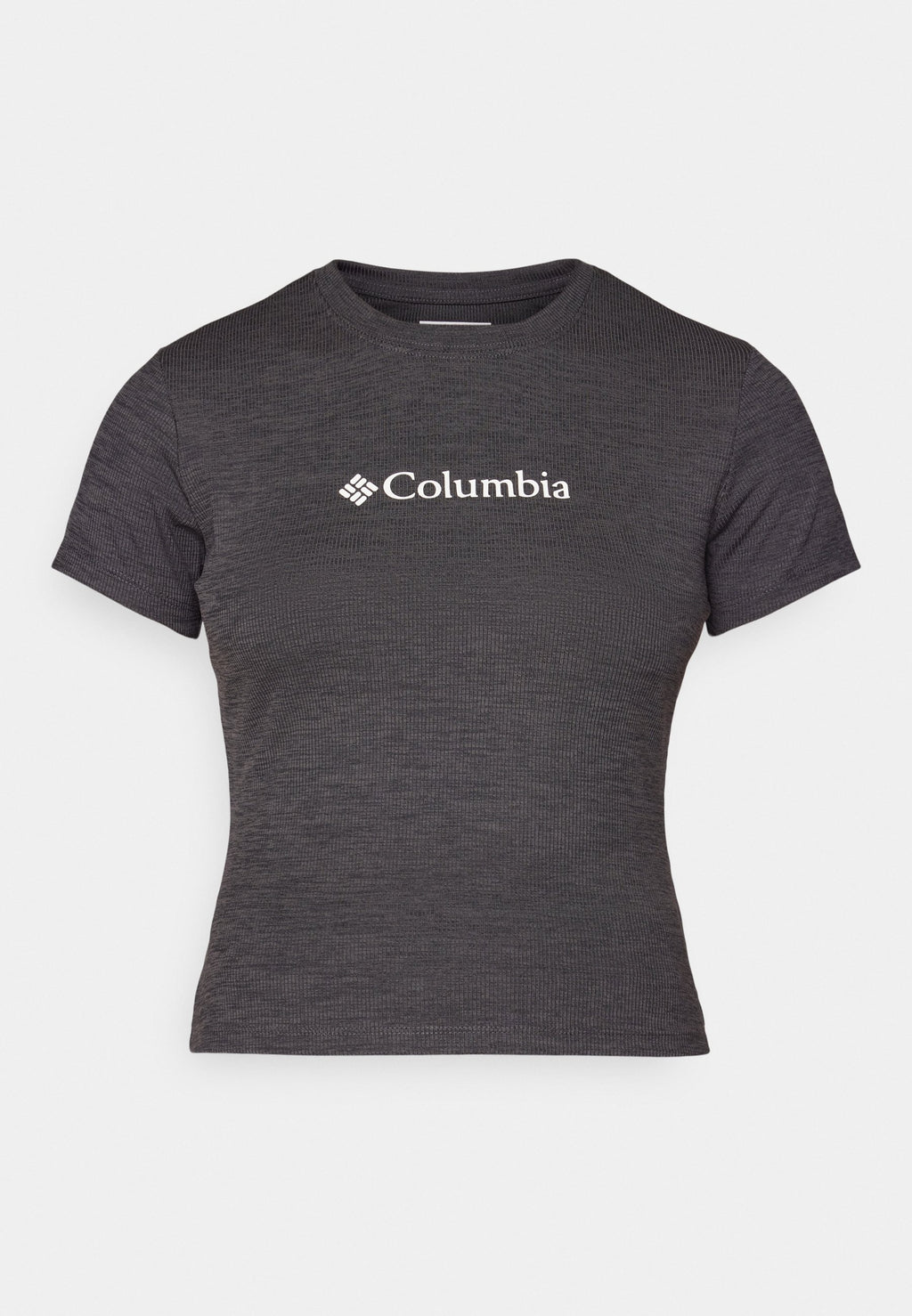 Columbia COLUMBIA MOVE™ TEE