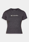 Columbia COLUMBIA MOVE™ TEE