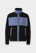 Tommy Jeans