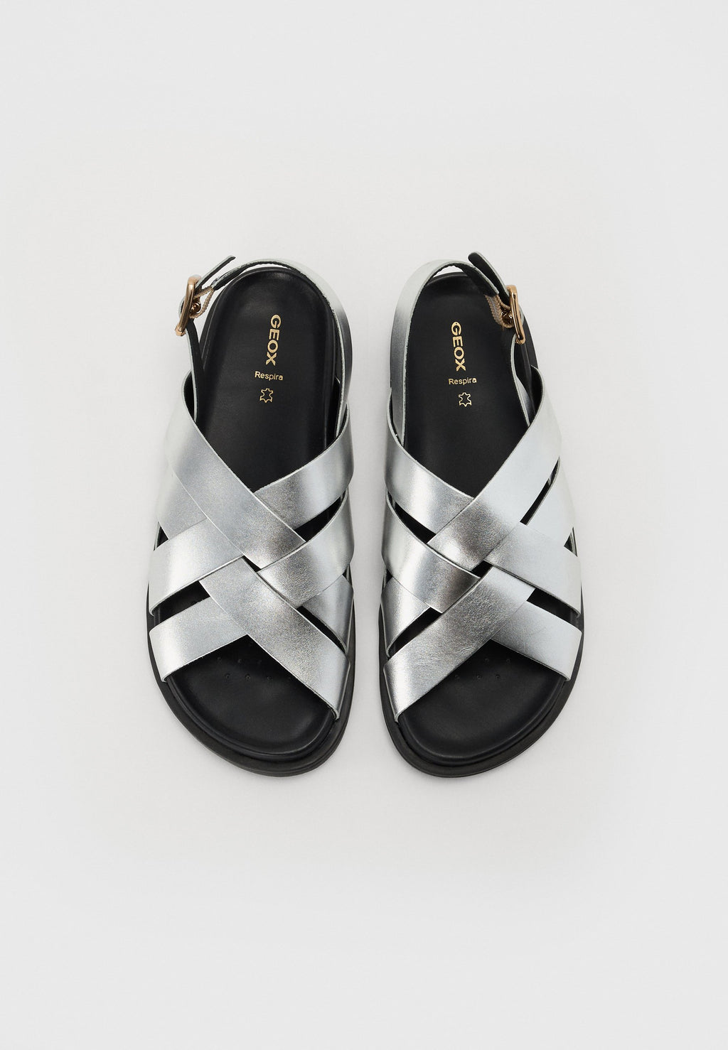 Geox D ADELASH