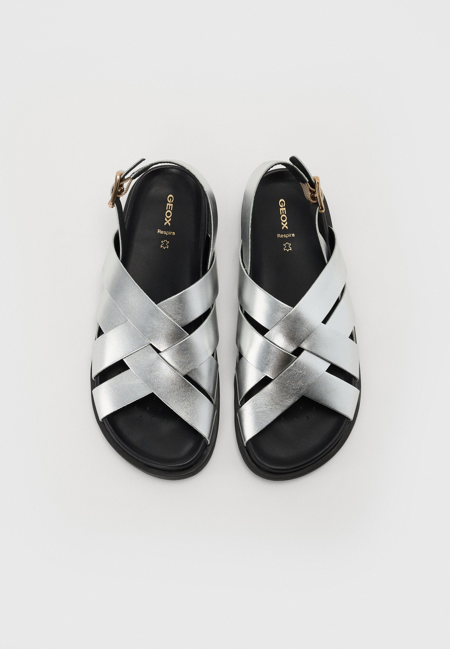 Geox D ADELASH