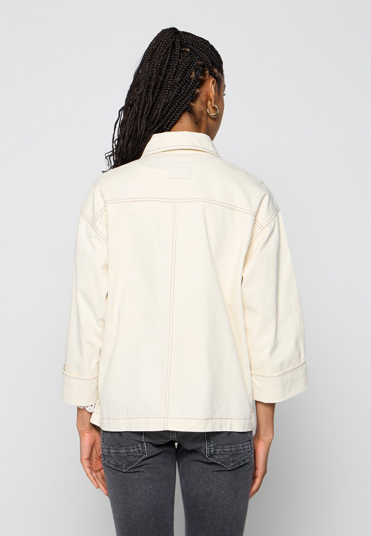 RVCA