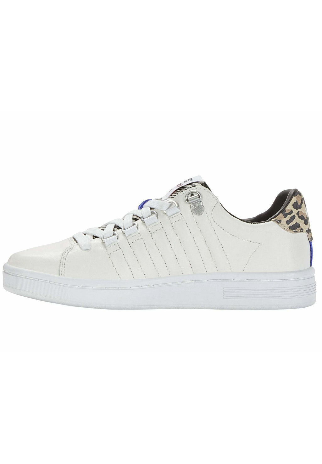 K-SWISS LOZAN II