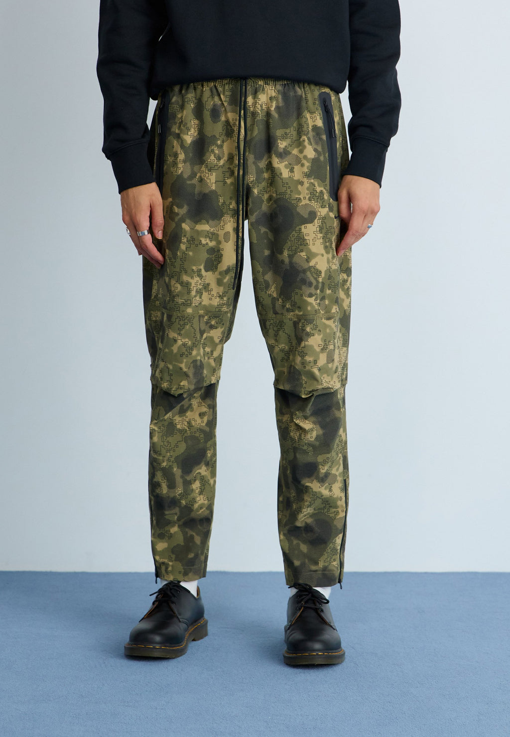 Nike Sportswear TECH