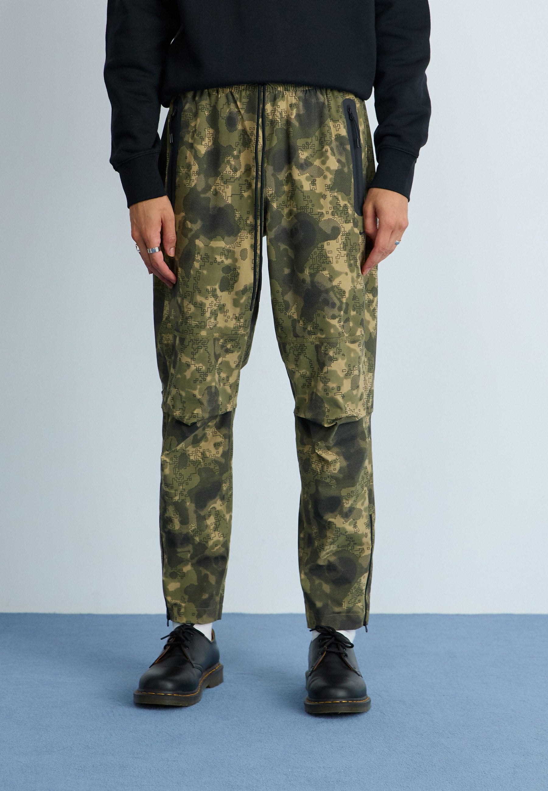 Nike Sportswear TECH