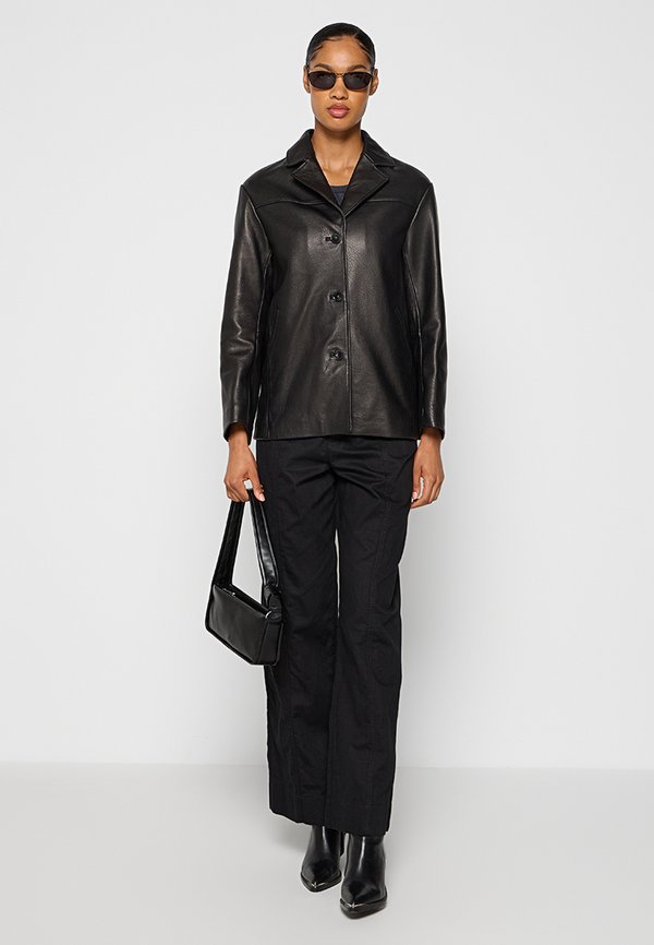 GANT