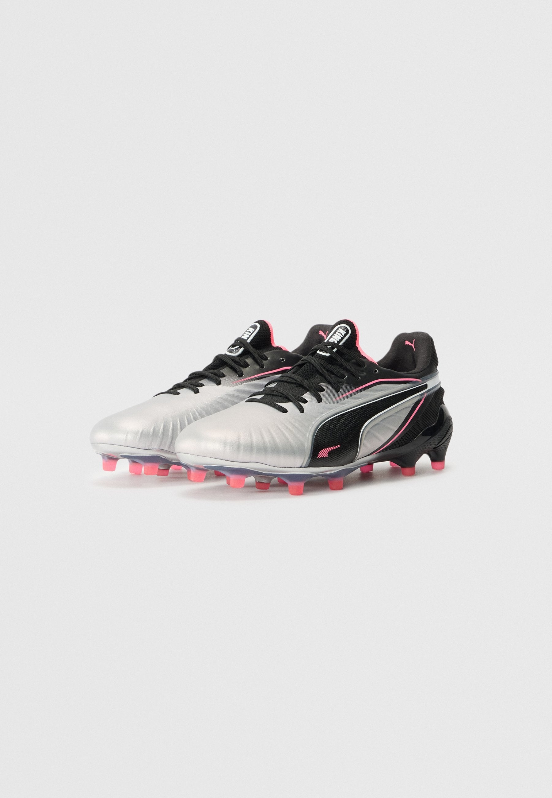 Puma KING ULTIMATE
