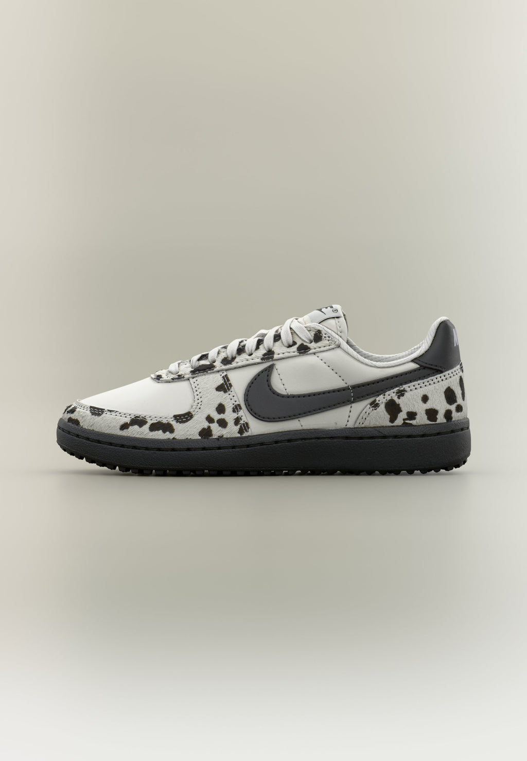 Nike Sportswear FIELD GENERAL
